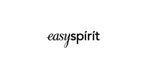 easyspirit是什么牌子_easyspirit品牌怎么样?