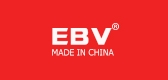 ebv女鞋是什么牌子_ebv女鞋品牌怎么样?