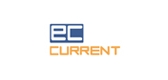 ECCURRENT是什么牌子_ECCURRENT品牌怎么样?