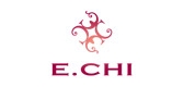 echi是什么牌子_echi品牌怎么样?