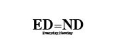 ednd男装是什么牌子_ednd男装品牌怎么样?