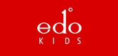 edo1是什么牌子_edo1品牌怎么样?