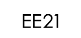 ee21是什么牌子_ee21品牌怎么样?