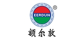额尔敦是什么牌子_额尔敦品牌怎么样?