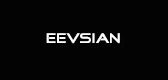 eevsian是什么牌子_eevsian品牌怎么样?