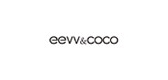 eevvcoco是什么牌子_eevvcoco品牌怎么样?