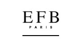 efb是什么牌子_efb品牌怎么样?