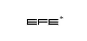 efe眼镜是什么牌子_efe眼镜品牌怎么样?