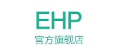 ehp是什么牌子_ehp品牌怎么样?