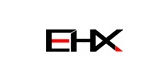 ehx是什么牌子_ehx品牌怎么样?