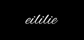 eililie是什么牌子_爱丽兰品牌怎么样?