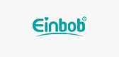 einbob母婴是什么牌子_einbob母婴品牌怎么样?