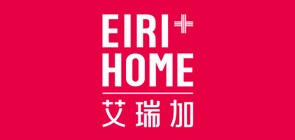 eirihome是什么牌子_eirihome品牌怎么样?