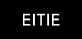 eitie服饰是什么牌子_eitie服饰品牌怎么样?
