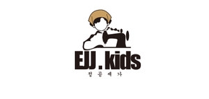 EJJ.KIDS是什么牌子_EJJ.KIDS品牌怎么样?