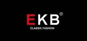 ekb是什么牌子_ekb品牌怎么样?
