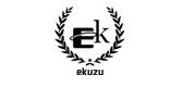 ekuzu是什么牌子_ekuzu品牌怎么样?
