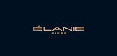 elanieriese是什么牌子_elanieriese品牌怎么样?