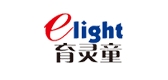 elight是什么牌子_育灵童品牌怎么样?