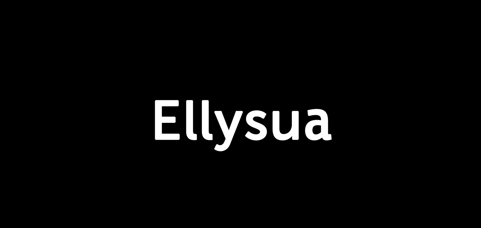 ellysua是什么牌子_ellysua品牌怎么样?