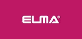 elma是什么牌子_elma品牌怎么样?