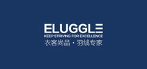 eluggle是什么牌子_eluggle品牌怎么样?