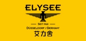 elysee手表是什么牌子_elysee手表品牌怎么样?