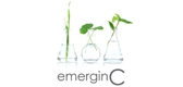 emerginc是什么牌子_emerginc品牌怎么样?