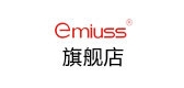 emiuss是什么牌子_emiuss品牌怎么样?