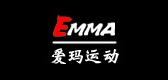 emma运动是什么牌子_emma运动品牌怎么样?