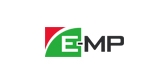 EMP是什么牌子_EMP品牌怎么样?
