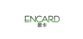 encard是什么牌子_encard品牌怎么样?