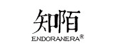 endoranera是什么牌子_endoranera品牌怎么样?
