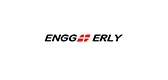 enggerly是什么牌子_enggerly品牌怎么样?
