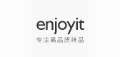 enjoyit是什么牌子_enjoyit品牌怎么样?