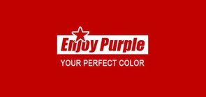 enjoypurple服饰是什么牌子_enjoypurple服饰品牌怎么样?