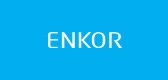 enkor是什么牌子_enkor品牌怎么样?