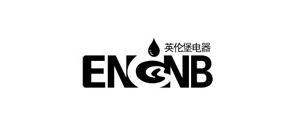 ennb是什么牌子_英伦堡品牌怎么样?