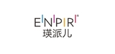 enpir是什么牌子_enpir品牌怎么样?