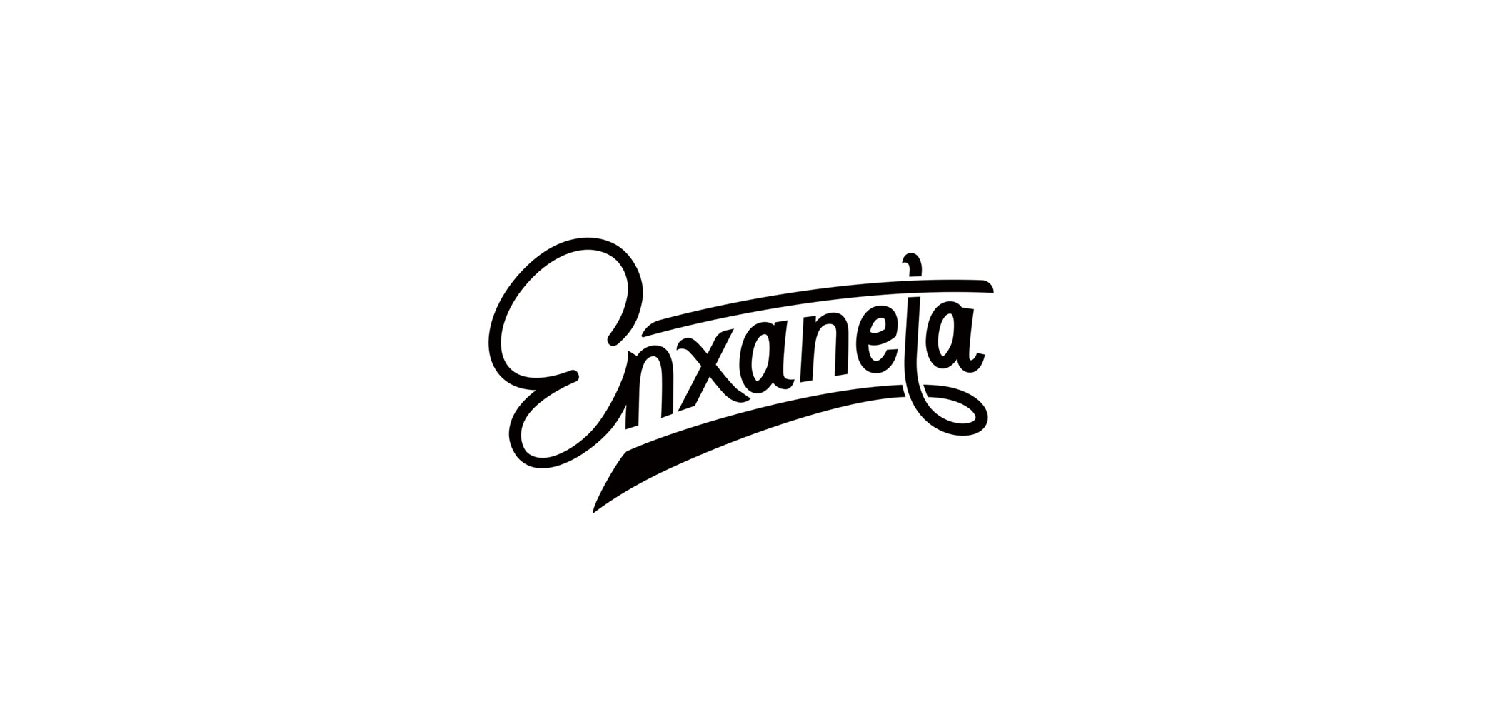 enxaneta是什么牌子_enxaneta品牌怎么样?