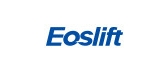 eoslift是什么牌子_意欧斯品牌怎么样?