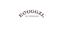 eouggzl是什么牌子_eouggzl品牌怎么样?