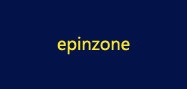 epinzone是什么牌子_epinzone品牌怎么样?