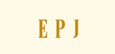 epj是什么牌子_epj品牌怎么样?