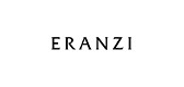 eranzi服饰是什么牌子_eranzi服饰品牌怎么样?