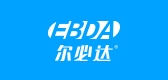 尔必达是什么牌子_尔必达品牌怎么样?