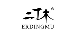 二丁木是什么牌子_二丁木品牌怎么样?