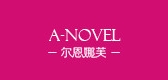 尔恩娜芙是什么牌子_尔恩娜芙品牌怎么样?