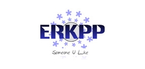 erkpp是什么牌子_erkpp品牌怎么样?