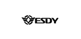 esdy是什么牌子_esdy品牌怎么样?